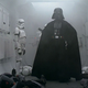 Illustration for article titled Does Anyone Really Think emStar Wars /emRuined Science Fiction?